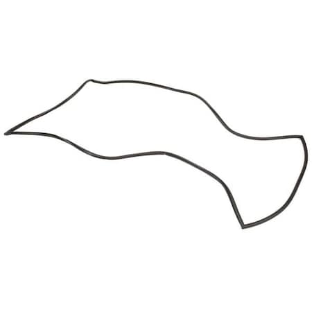 Carter Hoffmann Replcmnt Gasket For 495D 29038-4113